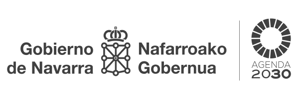 Gobierno de Navarra