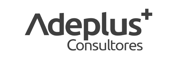 Adeplus Consultores