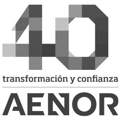 AENOR