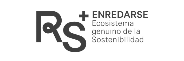 Enredarse