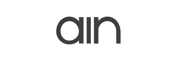 AIN