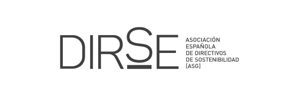 DIRSE