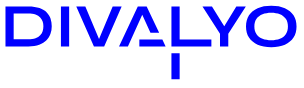 Logo Divalyo